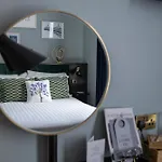 The Wilder 4* Dublin