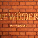 Hotell The Wilder Dublin