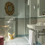 The Wilder Hotell