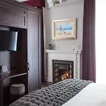 The Wilder Hotel