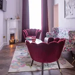 The Wilder Hotel 4*