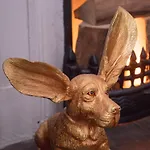 The Wilder