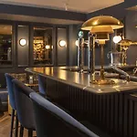 Hotel The Wilder Dublino