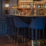 The Wilder Hotell Dublin