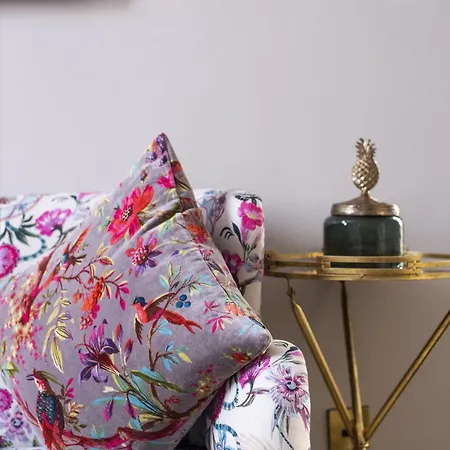 Ξενοδοχείο The Wilder 4*