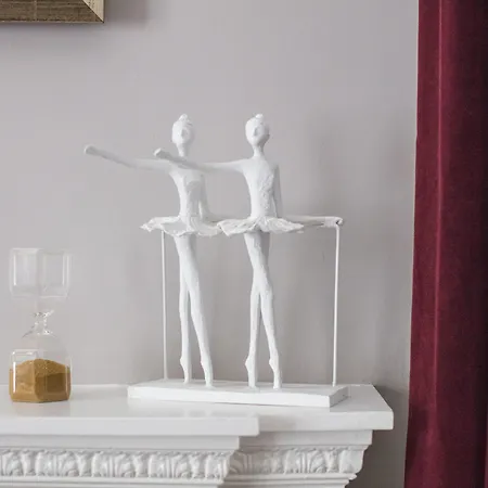 The Wilder 4* Dublin