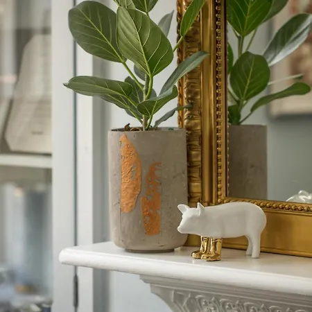 Ξενοδοχείο The Wilder 4*