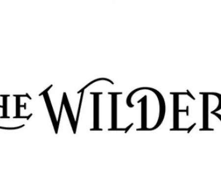 The Wilder Hotel Dublin