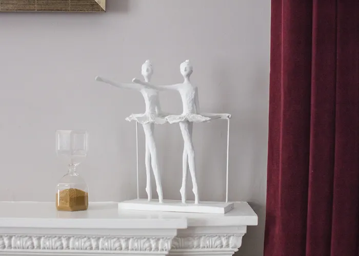 The Wilder 4* Дублин