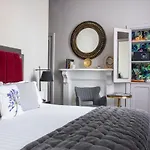 The Wilder 4*