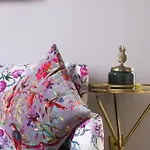 Hotel The Wilder 4*