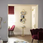 The Wilder Hotel