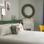 The Wilder Hotel