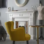 Hotel The Wilder 4*
