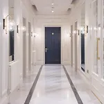 The Wilder Hotel 4*