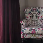 The Wilder Hotel 4*