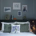 Hotel The Wilder 4*