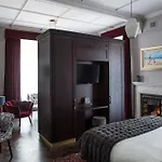 Hotel The Wilder 4*