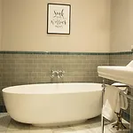 Hotel The Wilder 4*