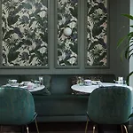 The Wilder Hotel 4*