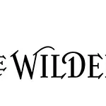 The Wilder Hotel Dublín