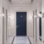 The Wilder 4* 都柏林