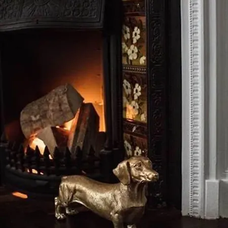 The Wilder Hotel 4*